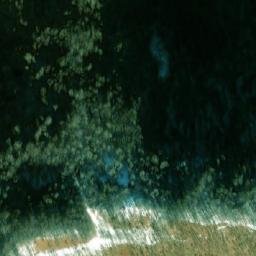 Satellite imagery of Maja e Fekenit, AL