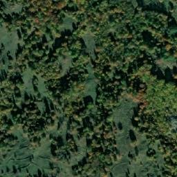Satellite imagery of Qafa e Selitës, AL