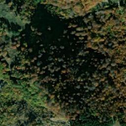 Satellite imagery of Qafa e Selitës, AL