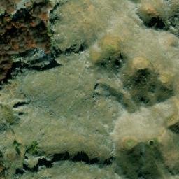 Satellite imagery of Maja e Micekut të Shëmërisë, AL