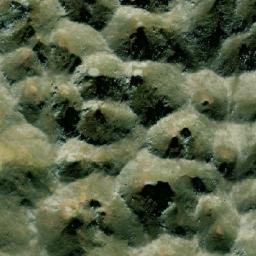 Satellite imagery of Maja e Micekut të Shëmërisë, AL