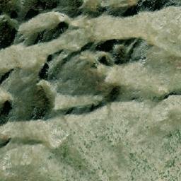 Satellite imagery of Maja e Micekut të Shëmërisë, AL