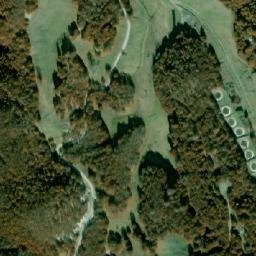 Satellite imagery of Maja e Ashkës, AL