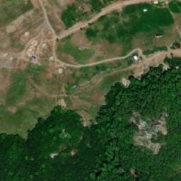 Satellite imagery of Kodra e Muratit, AL