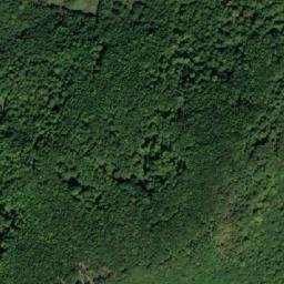 Satellite imagery of Cer, AL