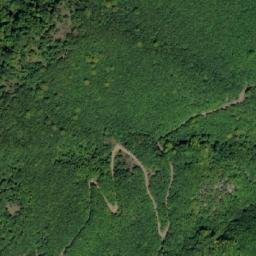 Satellite imagery of Cer, AL