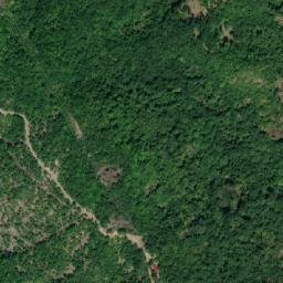 Satellite imagery of Krasta, MK