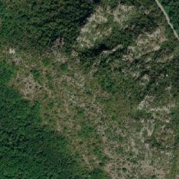 Satellite imagery of Krasta, MK