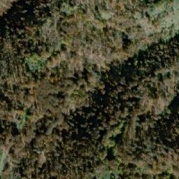 Satellite imagery of Krastica, MK