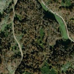 Satellite imagery of Krastica, MK