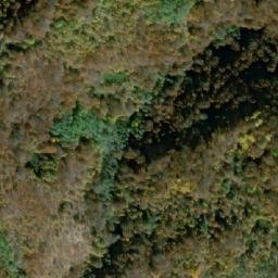Satellite imagery of Debelčica, MK