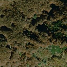 Satellite imagery of Starec, MK