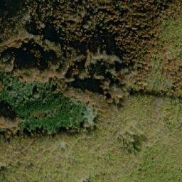 Satellite imagery of Agreštica, MK