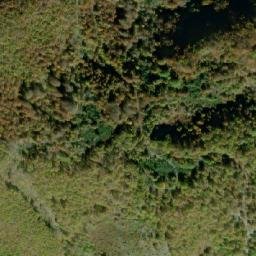 Satellite imagery of Agreštica, MK