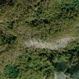 Satellite imagery of Agreštica, MK