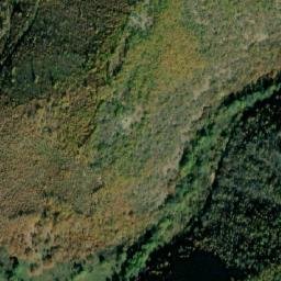 Satellite imagery of Ploče, MK