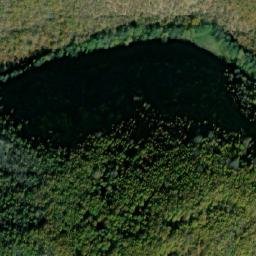 Satellite imagery of Ploče, MK