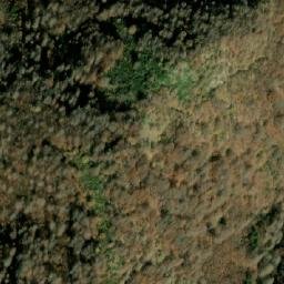 Satellite imagery of Sredica, MK