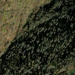 Satellite imagery of Sredica, MK