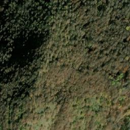 Satellite imagery of Srton, MK