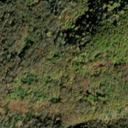 Satellite imagery of Srton, MK