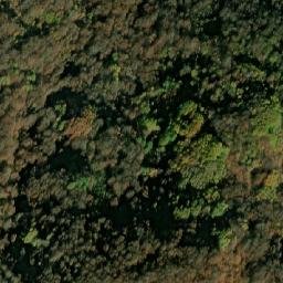 Satellite imagery of Lepa Prisojka, MK