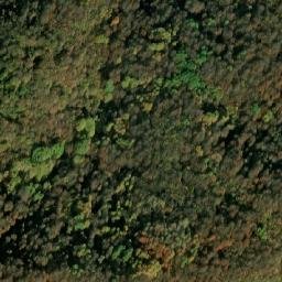 Satellite imagery of Lepa Prisojka, MK