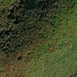 Satellite imagery of Lepa Prisojka, MK