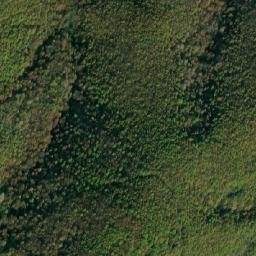 Satellite imagery of Talneni, MK