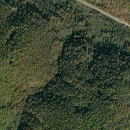 Satellite imagery of Talneni, MK