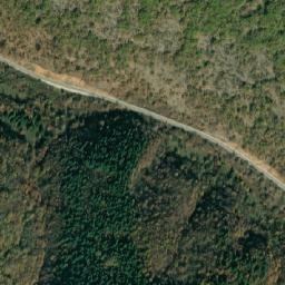 Satellite imagery of Talneni, MK