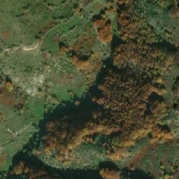 Satellite imagery of Rupčinja, MK