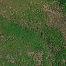 Satellite imagery of Rupčinja, MK