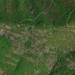 Satellite imagery of Orlova Niva, MK