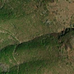 Satellite imagery of Orlova Niva, MK