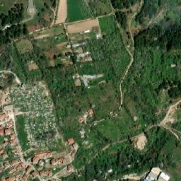 Satellite imagery of Kostadina, MK