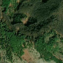Satellite imagery of Kostadina, MK