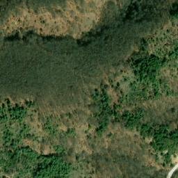 Satellite imagery of Kale, MK