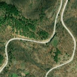 Satellite imagery of Kale, MK