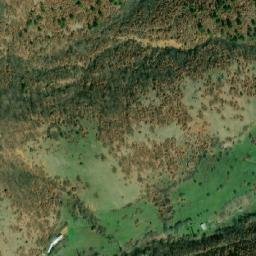 Satellite imagery of Kale, MK