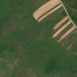 Satellite imagery of Opalejnca, MK