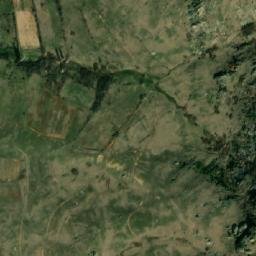 Satellite imagery of Nakolna, MK