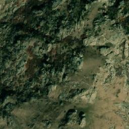 Satellite imagery of Nakolna, MK