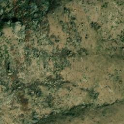 Satellite imagery of Nakolna, MK