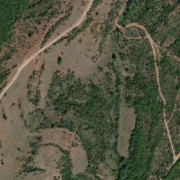 Satellite imagery of Tumba, MK