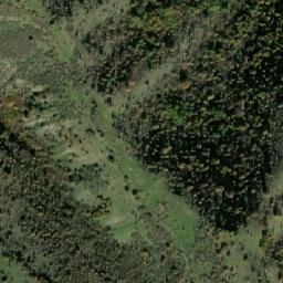 Satellite imagery of Konjarnik, MK