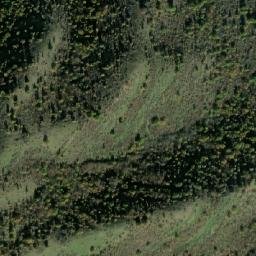 Satellite imagery of Konjarnik, MK