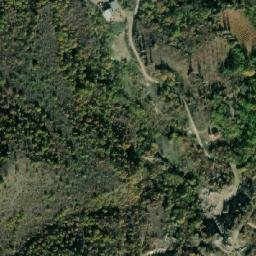Satellite imagery of Konjarnik, MK