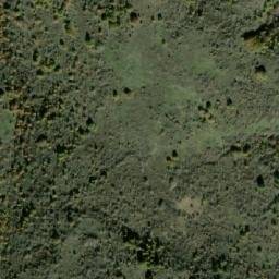 Satellite imagery of Drenot, MK