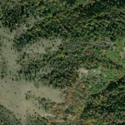 Satellite imagery of Drenot, MK